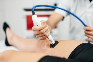 Muvia servicio fisioterapia diatermia